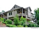89 Ruffed Grouse sold home in Waynesville, SC