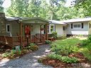 420 Beverly Rd sold home in Black Mountain, SC