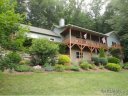 41 Hideaway Drive sold home in Canton, SC