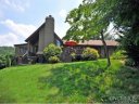 16 Willow Park Ln sold home in Hendersonville, SC