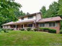 3 Hickory Creek Court sold home in Arden, SC