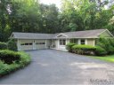 900 Greenwood Drive sold home in Hendersonville, SC