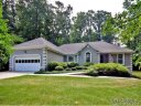1035 Windsor Drive sold home in Asheville, SC