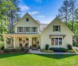 4290 Palm Drive sold home in Denver, SC