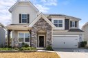 4230 Coachwhip Avenue sold home in Lancaster, SC
