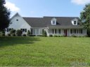 398 Harmon Road sold home in Ellenboro, SC