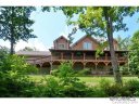 455 Sugar Hollow sold home in Fairview, SC