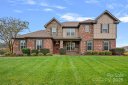 706 Blaise Court sold home in Matthews, SC
