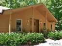 110 Pinecroft Road sold home in Asheville, SC