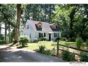110 Shady Oak sold home in Asheville, SC