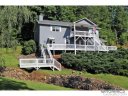 100 Woven Cloud Lane sold home in Waynesville, SC