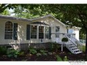 331 Camelia Lane sold home in Asheville, SC