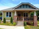110 Estelle Park Drive sold home in Asheville, SC