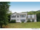 8 Capitol Hill Lane sold home in Candler, SC