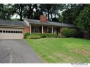 58 Shorewood Dr sold home in Asheville, SC