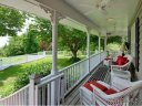200 Gateway Drive sold home in Hendersonville, SC