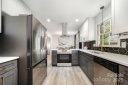 7315 Palmetto Court sold home in Charlotte, SC
