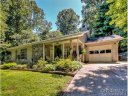 99 Amelia Drive sold home in Hendersonville, SC