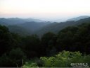 34 Levi sold home in Maggie Valley, SC