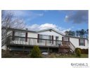 107 Josiah Ln sold home in Hendersonville, SC