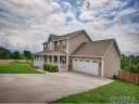 21 Horizon Way sold home in Alexander, SC