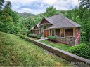112 Hawks Landing sold home in Weaverville, SC
