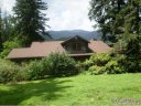 69 Tipperary Trail sold home in Waynesville, SC