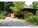 148 Glen Echo Circle sold home in Saluda, SC