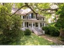 95 Charlotte Street sold home in Asheville, SC
