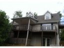 55 Rider Ridge Road sold home in Whittier, SC