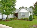 333 Charlestown Drive sold home in Hendersonville, SC