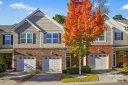 7023 Woodsbay Lane sold home in Rock Hill, SC