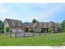 111 Pardo Road sold home in Landrum, SC