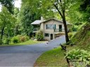 820 Scenic Circle sold home in Waynesville, SC