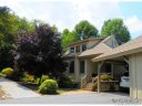 38 Ruffed Grouse sold home in Waynesville, SC
