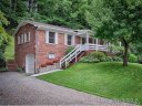 560 Pinewood Drive sold home in Waynesville, SC