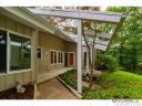 4 Kent Place sold home in Asheville, SC