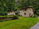 82 Woodbury sold home in Asheville, SC
