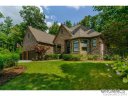 86 Oak Hollow Drive sold home in Asheville, SC