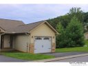 15 Rotunda Circle sold home in Asheville, SC