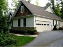 513 Claremont Drive sold home in Flat Rock, SC
