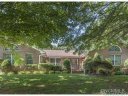 105 Racine Place sold home in Hendersonville, SC