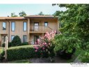 96 Pebble Creek Drive sold home in Asheville, SC