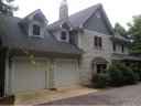10 Snowbird Drive sold home in Asheville, SC