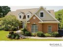 19 Southridge sold home in Hendersonville, SC