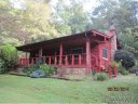 139 Chapel Point sold home in Lake Lure, SC