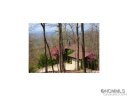 1519 Miller Mountain Road sold home in Saluda, SC