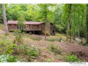 55 Bear Rock Loop Road sold home in Hendersonville, SC