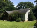 119 Shady Oak Drive sold home in Asheville, SC
