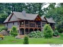 52 Kestrel Court sold home in Waynesville, SC